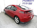 Used 2014 Chevrolet Volt image 4
