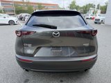 Used 2022 MAZDA CX-30 AWD 2.5 Turbo S image 5