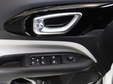 New 2025 Jeep Compass Limited w/ Sun and Sound Group image 5