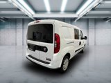Used 2021 RAM ProMaster City Tradesman SLT w/ Window Group 05 image 6
