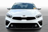 Used 2021 Kia Forte LXS image 3
