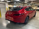 New 2025 Acura Integra A-Spec image 6
