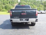 Used 2018 GMC Sierra 1500 SLT image 6