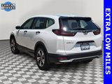 Used 2020 Honda CR-V LX image 5