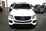 Used 2016 Mercedes-Benz GLE 350 image 2