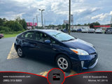 Used 2014 Toyota Prius One image 3