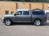 Used 2013 RAM 1500 Big Horn image 2