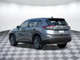 Used 2024 Nissan Rogue S image 3
