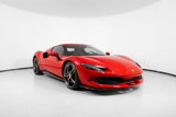 Used 2023 Ferrari 296 GTB image 6