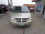 Used 2005 Dodge Grand Caravan SE w/ Popular Equipment Group I image 2
