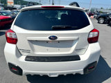 Used 2016 Subaru Crosstrek 2.0i Premium w/ Moonroof Package image 6
