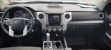 Used 2015 Toyota Tundra SR5 image 4