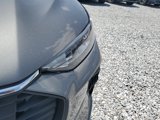 New 2025 Ford Escape Active image 4