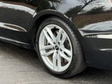 Used 2024 Audi A4 2.0T Premium w/ Convenience Package image 5