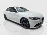 New 2025 Alfa Romeo Giulia image 2