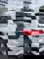Used 2018 Jeep Grand Cherokee Summit image 4