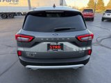New 2025 Ford Escape Active w/ Active Premium Tech Pack image 6