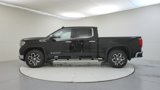 New 2025 GMC Sierra 1500 SLT w/ SLT Premium Package image 4