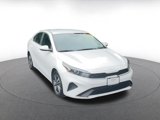 Used 2024 Kia Forte LXS image 3