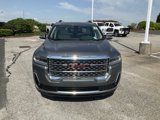 Used 2021 GMC Acadia Denali w/ Denali Technology Package image 2