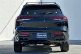 New 2025 INFINITI QX60 Luxe image 6