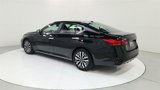 Certified 2024 Nissan Altima 2.5 SV image 5