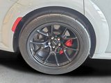 Used 2021 Dodge Charger SRT Hellcat image 4