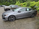 Used 2023 Nissan Altima 2.5 SR image 5