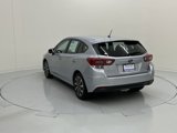 Used 2022 Subaru Impreza 2.0i image 3
