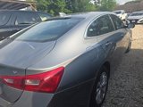 Used 2023 Chevrolet Malibu LT image 4