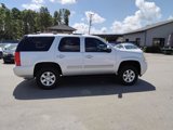 Used 2013 GMC Yukon SLE image 4