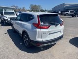 Used 2019 Honda CR-V EX-L image 4