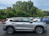 New 2025 Volkswagen Tiguan S image 2