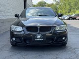 Used 2013 BMW 335i xDrive Coupe image 3