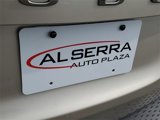 Used 2014 Dodge Grand Caravan SE w/ Quick Order Package 29E SE image 6