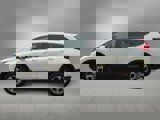 Used 2018 Honda CR-V EX image 5