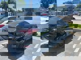 Used 2020 Hyundai Elantra Value Edition w/ Cargo Package (C1) image 5