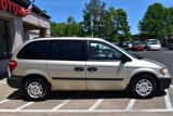 Used 2006 Dodge Caravan SE w/ Popular Equipment Group I image 6