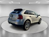 Used 2014 Ford Edge SEL w/ Equipment Group 205A image 5