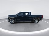 Used 2024 GMC Sierra 1500 SLT w/ SLT Premium Plus Package image 5