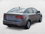 Used 2010 Kia Forte EX image 5