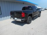 Used 2015 Chevrolet Silverado 1500 LTZ image 6