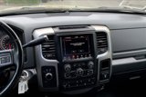 Used 2018 RAM 2500 Big Horn image 6