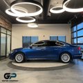 Used 2016 Volkswagen Passat 1.8T SE image 6