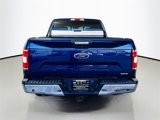 Used 2018 Ford F150 XLT w/ Equipment Group 302A Luxury image 6
