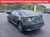 Used 2014 Scion tC Monogram Series image 4