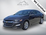 Used 2023 Chevrolet Malibu LT image 6