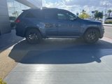 Used 2020 Jeep Grand Cherokee Limited X image 4