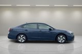 Used 2024 Subaru Legacy Premium image 2