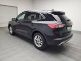 Used 2021 Ford Escape SE w/ Cold Weather Package image 5